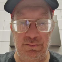 תמונת פרופיל של friendlymale49