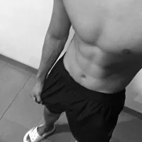 bigdickpapi2000 Gambar Avatar
