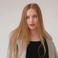 GwenGoodes profilbillede