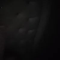 ayaz_baran23 头像图片