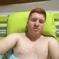 colmanvictor's Avatar Pic