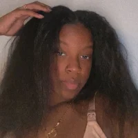 goddessbratttt's Avatar Pic