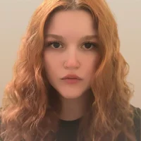 BeckyColbourne's Profile Pic