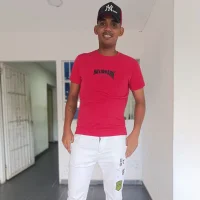 mvsexo
