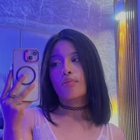 Foto de perfil de Summer_love2