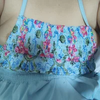 Imagem de avatar de QUEEN_Sexlover_AsianPH