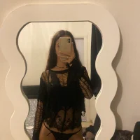 Kissyouu11's Profile Pic