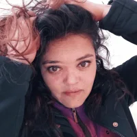 ExpressChili7's Profile Pic
