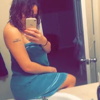 Snow_Bunnyxo's Profile Pic