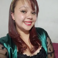 Luna-vel69's Avatar Pic