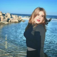 Sam__gold's Profile Pic