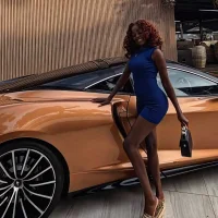 Foto do avatar de Nawteey_Sandy