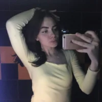 FionaDreams's Profile Pic