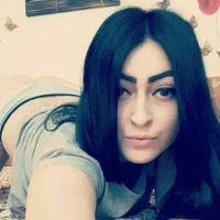 Zdjęcie profilowe modela ElmaandCezarXxx