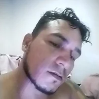 gatitomexs profilbillede