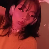 Ameliiiee's Avatar Photo