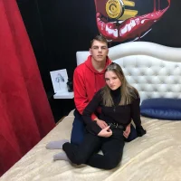 dead_wrongのプロフィール写真