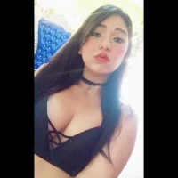 AngelaEvans1's profilbilde