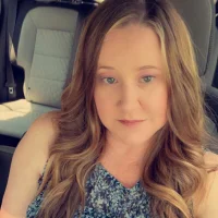 Fire-ba's Profile Pic
