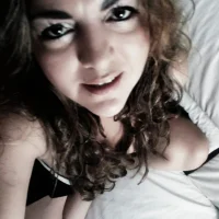 Parolita