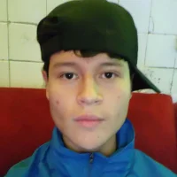 Joe_dark18