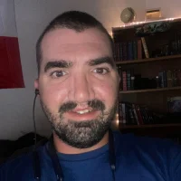 dragonpriest8517's Avatar Pic