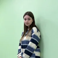 XyneraDos's Profile Pic