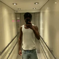 Micky3's Profile Pic