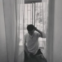 nicocaceres95's Avatar Pic