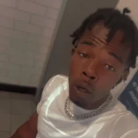 Billionairebanks338's Avatar Pic