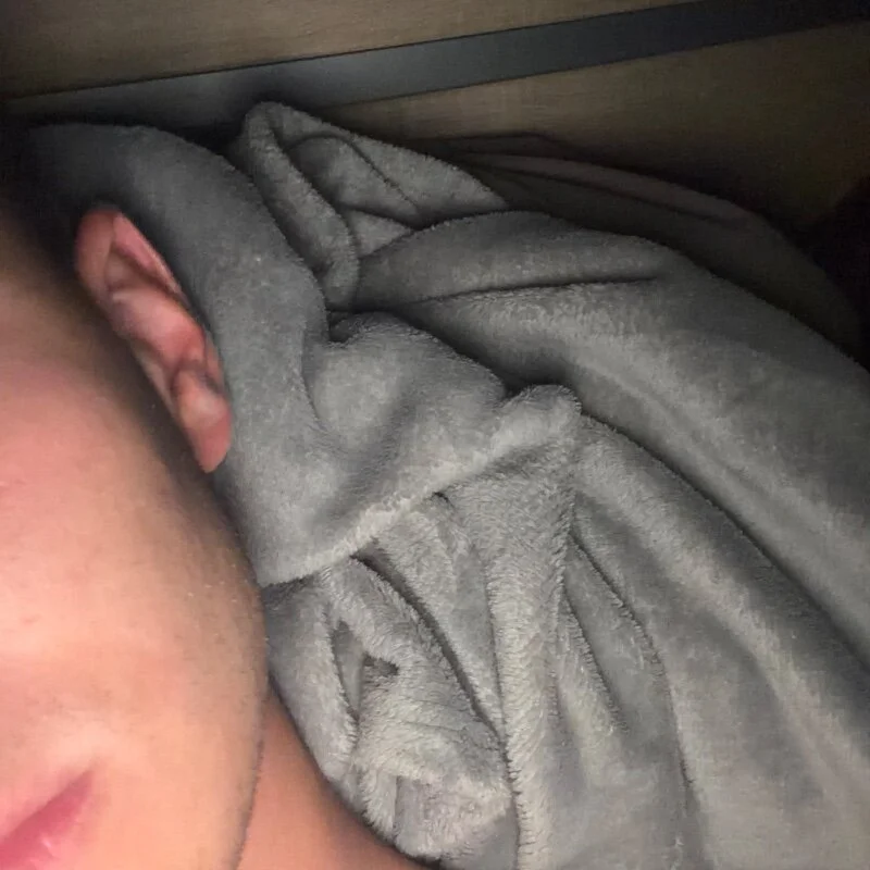 urfavtwink1 profile photo