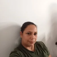 naughty3958 Profilový obrázek