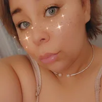 prettiipeachaverii profiképe