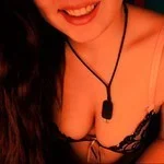 SoniaSchroter's Avatar Photo