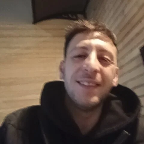 VincentZe99 profile photo