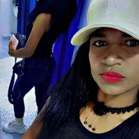 รูปโปรไฟล์ของ cielo_love27