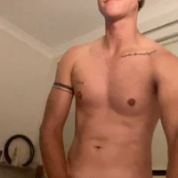 jimmyaussiebis profilbillede