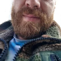 bjurz's Avatar Photo