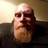 PDMall's Profile Pic