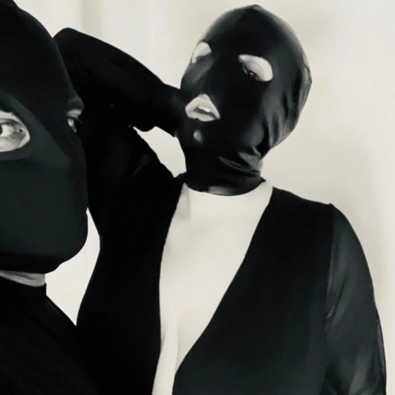 royalsinx profile photo