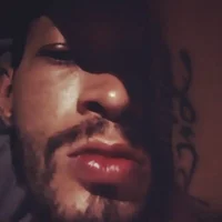 WADE_WILSOON2 profiképe