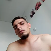 Gqby67 的個人資料圖片