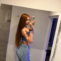Callme_Godeesxx
