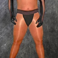 thepantyhosekingdom's Avatar Photo