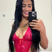 תמונת פרופיל של Carolzinha019