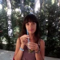 Marry_SweetyDream এর প্রোফাইল ছবি