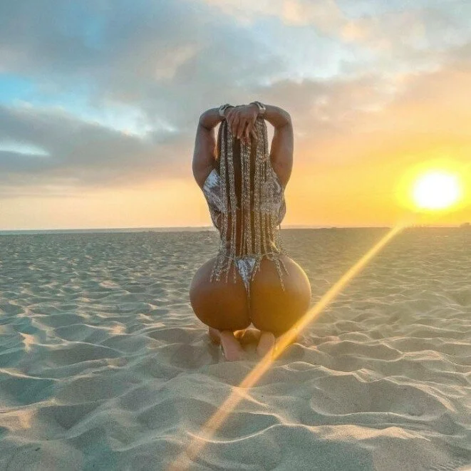 sweetbebby live cam profile