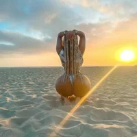 Foto de perfil de sweetbebby