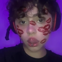 bunnyadams profilbillede