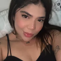 Mari_voss's Profile Pic